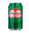 Guarana Antartica Läsk
