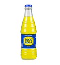 Inca Cola