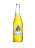 Jarritos, Ananas